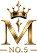maison-no5.com