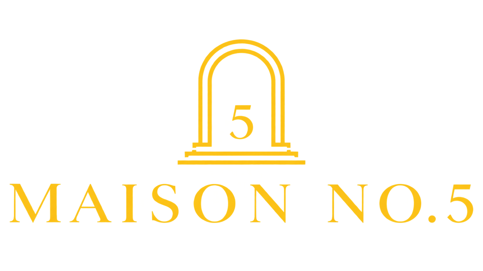 maison-no5.com